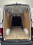 Volkswagen Crafter Furgón 2.0TDI SCR 35 BL L4H3 130kW Blanco - thumbnail 22