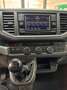 Volkswagen Crafter Furgón 2.0TDI SCR 35 BL L4H3 130kW Blanco - thumbnail 17