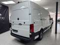 Volkswagen Crafter Furgón 2.0TDI SCR 35 BL L4H3 130kW Blanco - thumbnail 6