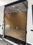 Volkswagen Crafter Furgón 2.0TDI SCR 35 BL L4H3 130kW Blanco - thumbnail 23