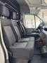 Volkswagen Crafter Furgón 2.0TDI SCR 35 BL L4H3 130kW Blanco - thumbnail 10