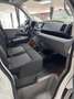 Volkswagen Crafter Furgón 2.0TDI SCR 35 BL L4H3 130kW Blanco - thumbnail 9