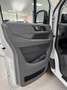 Volkswagen Crafter Furgón 2.0TDI SCR 35 BL L4H3 130kW Blanco - thumbnail 11
