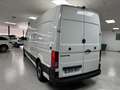 Volkswagen Crafter Furgón 2.0TDI SCR 35 BL L4H3 130kW Blanco - thumbnail 3