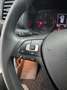 Volkswagen Crafter Furgón 2.0TDI SCR 35 BL L4H3 130kW Blanco - thumbnail 16