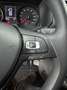 Volkswagen Crafter Furgón 2.0TDI SCR 35 BL L4H3 130kW Blanco - thumbnail 15