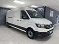 Volkswagen Crafter Furgón 2.0TDI SCR 35 BL L4H3 130kW Blanco - thumbnail 1