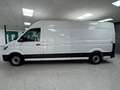Volkswagen Crafter Furgón 2.0TDI SCR 35 BL L4H3 130kW Blanco - thumbnail 8