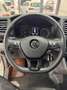 Volkswagen Crafter Furgón 2.0TDI SCR 35 BL L4H3 130kW Blanco - thumbnail 13