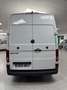 Volkswagen Crafter Furgón 2.0TDI SCR 35 BL L4H3 130kW Blanco - thumbnail 5