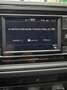 Volkswagen Crafter Furgón 2.0TDI SCR 35 BL L4H3 130kW Blanco - thumbnail 19