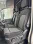 Volkswagen Crafter Furgón 2.0TDI SCR 35 BL L4H3 130kW Blanco - thumbnail 12