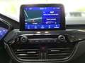 Ford Kuga 2.5 Duratec PHEV ST-LINE X Noir - thumbnail 13