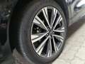 Ford Kuga 2.5 Duratec PHEV ST-LINE X Noir - thumbnail 6