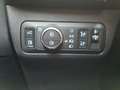 Ford Kuga 2.5 Duratec PHEV ST-LINE X Noir - thumbnail 20
