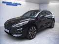 Ford Kuga 2.5 Duratec PHEV ST-LINE X Noir - thumbnail 1