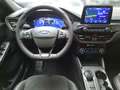 Ford Kuga 2.5 Duratec PHEV ST-LINE X Noir - thumbnail 10