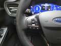 Ford Kuga 2.5 Duratec PHEV ST-LINE X Noir - thumbnail 21