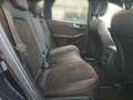 Ford Kuga 2.5 Duratec PHEV ST-LINE X Noir - thumbnail 15