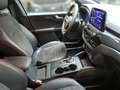 Ford Kuga 2.5 Duratec PHEV ST-LINE X Noir - thumbnail 17