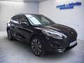 Ford Kuga 2.5 Duratec PHEV ST-LINE X Noir - thumbnail 2