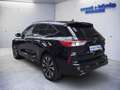 Ford Kuga 2.5 Duratec PHEV ST-LINE X Noir - thumbnail 4