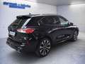 Ford Kuga 2.5 Duratec PHEV ST-LINE X Noir - thumbnail 3