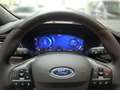 Ford Kuga 2.5 Duratec PHEV ST-LINE X Noir - thumbnail 11