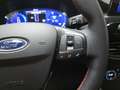 Ford Kuga 2.5 Duratec PHEV ST-LINE X Noir - thumbnail 22