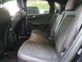 Ford Kuga 2.5 Duratec PHEV ST-LINE X Noir - thumbnail 16