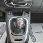 Renault Grand Scenic Scénic III dCi 110 FAP eco2 Dynamique Energy 5 pl - thumbnail 11