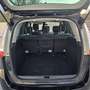 Renault Grand Scenic Scénic III dCi 110 FAP eco2 Dynamique Energy 5 pl - thumbnail 14