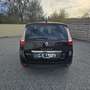 Renault Grand Scenic Scénic III dCi 110 FAP eco2 Dynamique Energy 5 pl - thumbnail 5