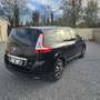 Renault Grand Scenic Scénic III dCi 110 FAP eco2 Dynamique Energy 5 pl - thumbnail 6