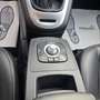 Renault Grand Scenic Scénic III dCi 110 FAP eco2 Dynamique Energy 5 pl - thumbnail 10