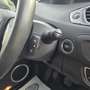 Renault Grand Scenic Scénic III dCi 110 FAP eco2 Dynamique Energy 5 pl - thumbnail 17