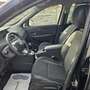 Renault Grand Scenic Scénic III dCi 110 FAP eco2 Dynamique Energy 5 pl - thumbnail 8