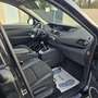 Renault Grand Scenic Scénic III dCi 110 FAP eco2 Dynamique Energy 5 pl - thumbnail 15