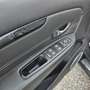 Renault Grand Scenic Scénic III dCi 110 FAP eco2 Dynamique Energy 5 pl - thumbnail 20