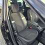 Renault Grand Scenic Scénic III dCi 110 FAP eco2 Dynamique Energy 5 pl - thumbnail 19