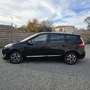 Renault Grand Scenic Scénic III dCi 110 FAP eco2 Dynamique Energy 5 pl - thumbnail 3