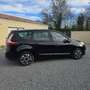 Renault Grand Scenic Scénic III dCi 110 FAP eco2 Dynamique Energy 5 pl - thumbnail 7
