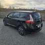 Renault Grand Scenic Scénic III dCi 110 FAP eco2 Dynamique Energy 5 pl - thumbnail 4