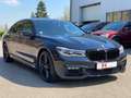 BMW 750 Li xDrive M-Paket/Assistpaket/VollLed/360/H&K Fekete - thumbnail 3