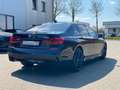 BMW 750 Li xDrive M-Paket/Assistpaket/VollLed/360/H&K Чорний - thumbnail 7