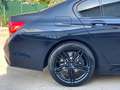 BMW 750 Li xDrive M-Paket/Assistpaket/VollLed/360/H&K Czarny - thumbnail 8