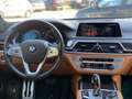 BMW 750 Li xDrive M-Paket/Assistpaket/VollLed/360/H&K Negro - thumbnail 22