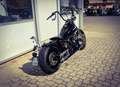 Harley-Davidson Softail Springer Fekete - thumbnail 4