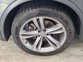 Volkswagen Tiguan Allspace 1.5 TSI 150pk Highline Business R | Advance Pakket Gris - thumbnail 17