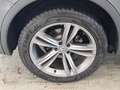 Volkswagen Tiguan Allspace 1.5 TSI 150pk Highline Business R | Advance Pakket Gris - thumbnail 22